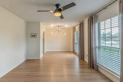 3413 Moonglow Drive, Garland, TX 75044 - Photo 8