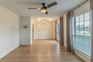 3413 Moonglow Dr, Garland, TX 75044 - Photo 8