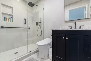 3413 Moonglow Dr, Garland, TX 75044 - Photo 20
