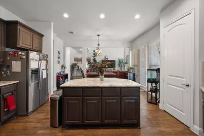 2685 Venice Drive #5, Grand Prairie, TX 75054 - Photo 4