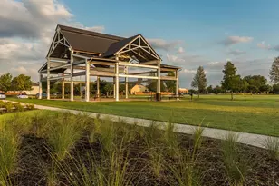 3102 Bunting Dr, Melissa, TX 75454 - Photo 36