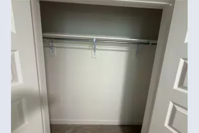 3102 Bunting Drive, Melissa, TX 75454 - Photo 4