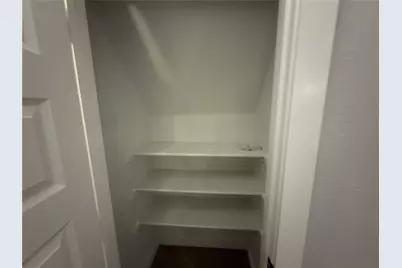 3102 Bunting Drive, Melissa, TX 75454 - Photo 32