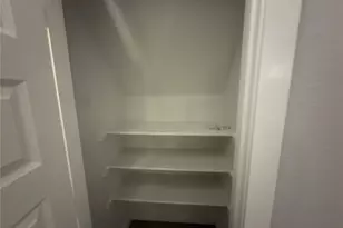 3102 Bunting Dr, Melissa, TX 75454 - Photo 32