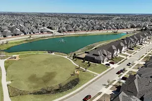 3102 Bunting Dr, Melissa, TX 75454 - Photo 34