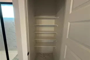 3102 Bunting Dr, Melissa, TX 75454 - Photo 12