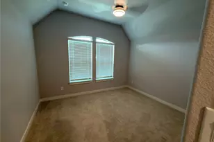 3102 Bunting Dr, Melissa, TX 75454 - Photo 26