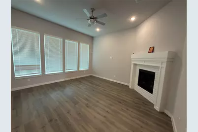 3102 Bunting Drive, Melissa, TX 75454 - Photo 20