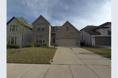 3102 Bunting Drive, Melissa, TX 75454 - Photo 1