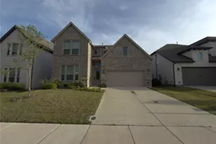 3102 Bunting Dr, Melissa, TX 75454 - Photo 1