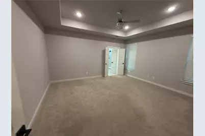 3102 Bunting Drive, Melissa, TX 75454 - Photo 10