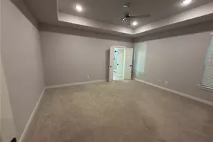 3102 Bunting Dr, Melissa, TX 75454 - Photo 10