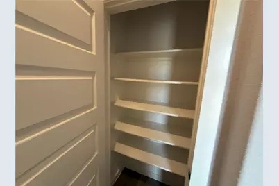 3102 Bunting Drive, Melissa, TX 75454 - Photo 6