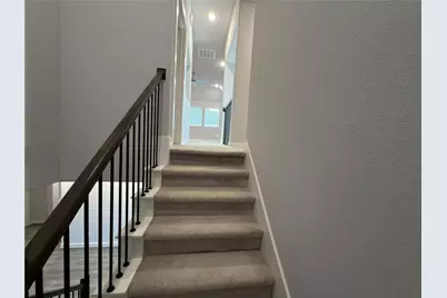 3102 Bunting Drive, Melissa, TX 75454 - Photo 22