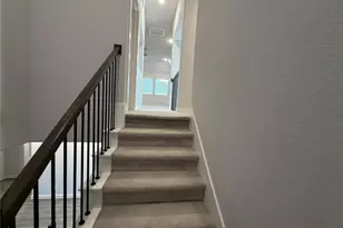 3102 Bunting Dr, Melissa, TX 75454 - Photo 22