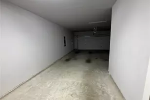 3102 Bunting Dr, Melissa, TX 75454 - Photo 16