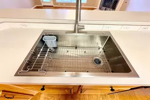 6464 Richmond Dr, Frisco, TX 75035 - Photo 36