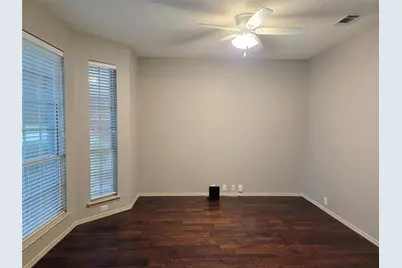 6464 Richmond Drive, Frisco, TX 75035 - Photo 8
