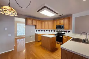 6464 Richmond Dr, Frisco, TX 75035 - Photo 12