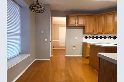 6464 Richmond Drive, Frisco, TX 75035 - Photo 14