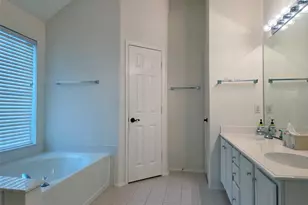 6464 Richmond Dr, Frisco, TX 75035 - Photo 24