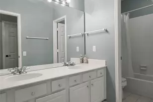 6464 Richmond Dr, Frisco, TX 75035 - Photo 26