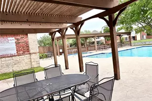 6464 Richmond Dr, Frisco, TX 75035 - Photo 34