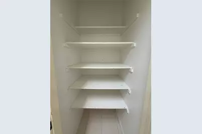 6464 Richmond Drive, Frisco, TX 75035 - Photo 38