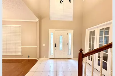6464 Richmond Drive, Frisco, TX 75035 - Photo 2