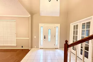 6464 Richmond Dr, Frisco, TX 75035 - Photo 2