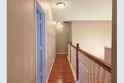 6464 Richmond Drive, Frisco, TX 75035 - Photo 18