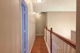 6464 Richmond Dr, Frisco, TX 75035 - Photo 18