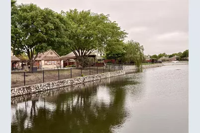 6464 Richmond Drive, Frisco, TX 75035 - Photo 32