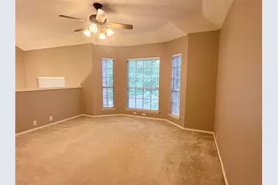 6464 Richmond Drive, Frisco, TX 75035 - Photo 16