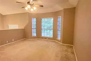 6464 Richmond Dr, Frisco, TX 75035 - Photo 16