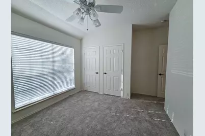 6464 Richmond Drive, Frisco, TX 75035 - Photo 22