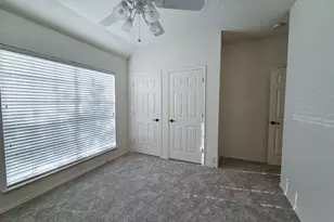 6464 Richmond Dr, Frisco, TX 75035 - Photo 22