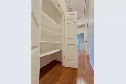 6464 Richmond Drive, Frisco, TX 75035 - Photo 28