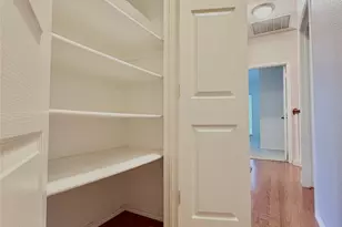 6464 Richmond Dr, Frisco, TX 75035 - Photo 28