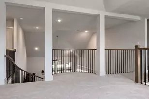 8937 Prentice Ln, Frisco, TX 75036 - Photo 14