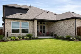 8937 Prentice Ln, Frisco, TX 75036 - Photo 18
