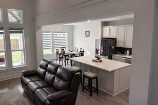 8937 Prentice Ln, Frisco, TX 75036 - Photo 10