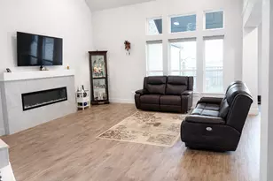 8937 Prentice Ln, Frisco, TX 75036 - Photo 6