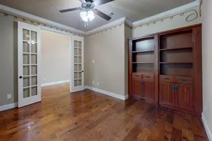 3529 Tuscan Hills Circle, Denton, TX 76210 - Photo 10