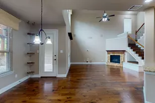3529 Tuscan Hills Circle, Denton, TX 76210 - Photo 22