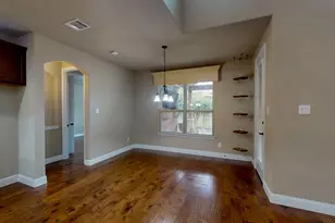 3529 Tuscan Hills Circle, Denton, TX 76210 - Photo 24