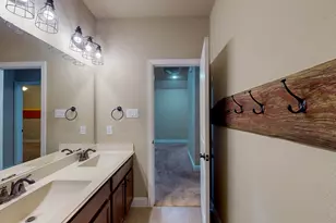 3529 Tuscan Hills Circle, Denton, TX 76210 - Photo 34