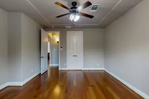 3529 Tuscan Hills Circle, Denton, TX 76210 - Photo 26