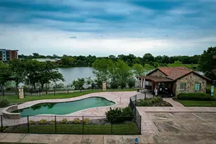 3529 Tuscan Hills Circle, Denton, TX 76210 - Photo 40