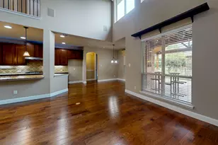 3529 Tuscan Hills Circle, Denton, TX 76210 - Photo 20